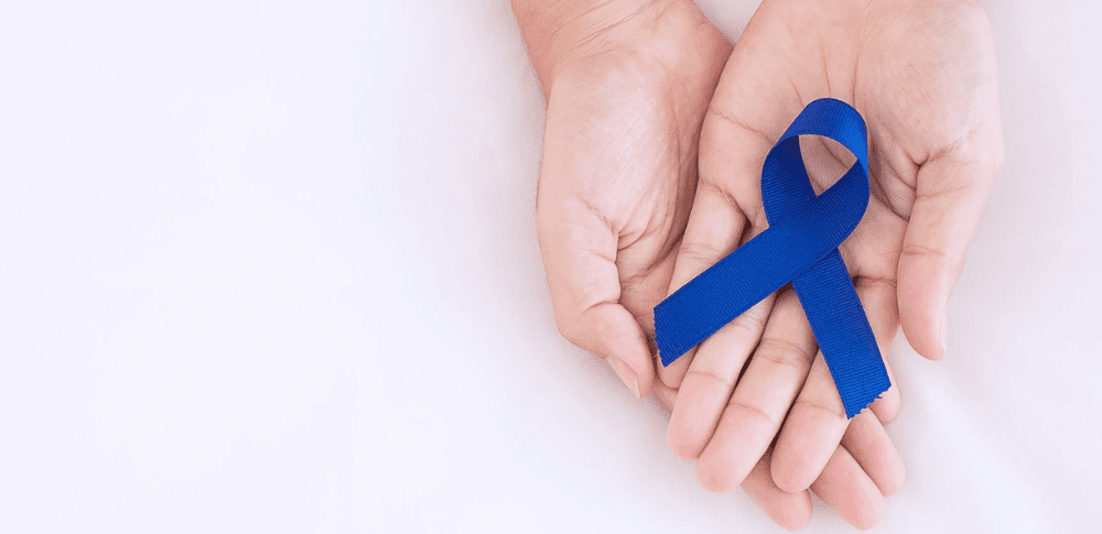 O que você precisa saber sobre o Câncer de Próstata